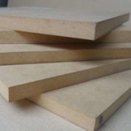 MDF 05