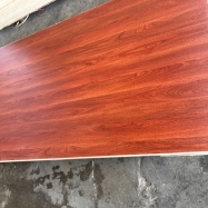 COMMERCIAL PLYWOOD 01