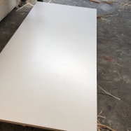 COMMERCIAL PLYWOOD 05