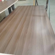 COMMERCIAL PLYWOOD 09